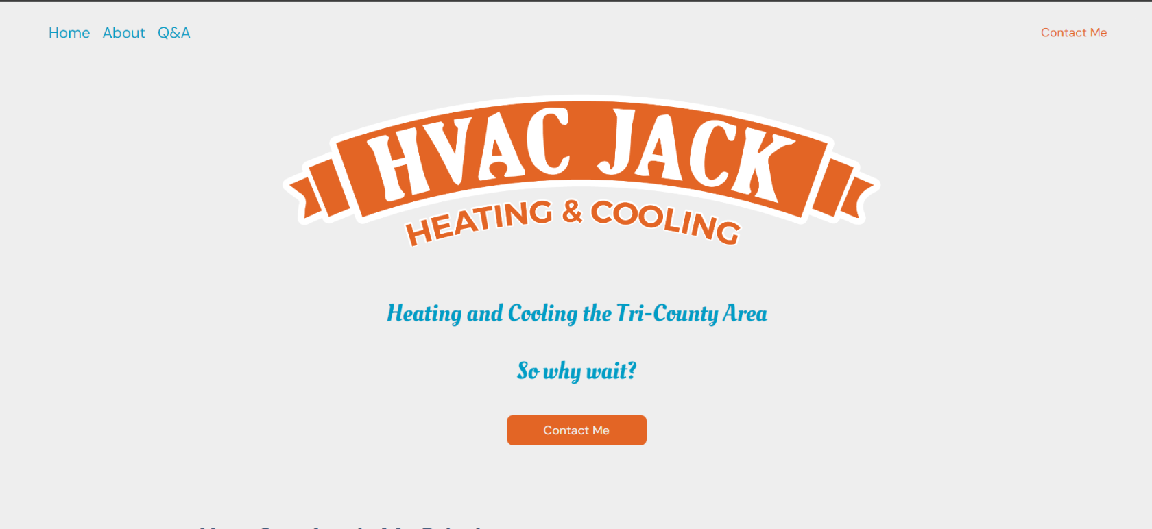 hvacjack.net